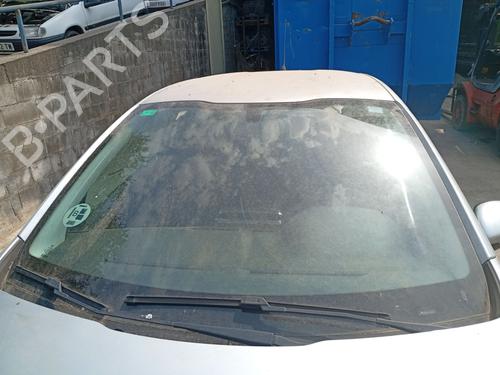 Used Windscreen Windscreen 37692818 37692818