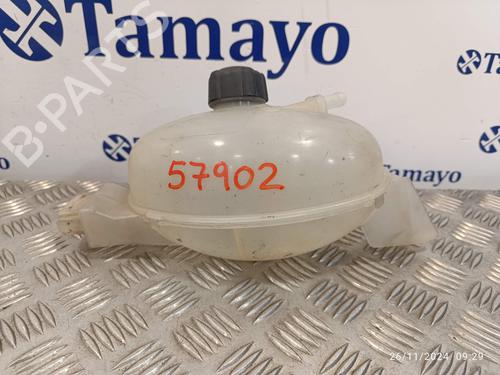 Used Expansion tank CITROËN XSARA (N1) 1.9 TD (90 hp) 22184303