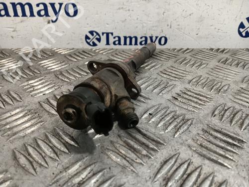 Insprojtnings dyse CITROËN C4 I (LC_)  | BP29595433M100