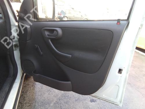 Startmotor OPEL COMBO Box Body/MPV 1.3 CDTI 16V | BP11024238M8 
