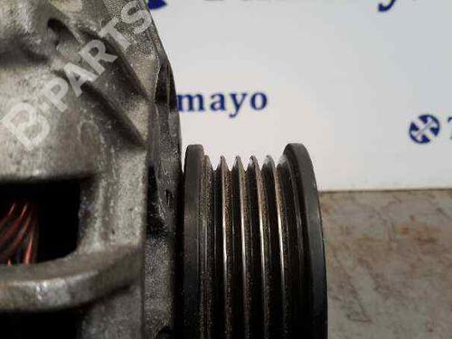 Alternator AUDI A4 B5 (8D2) 1.8 | BP5954917M7 