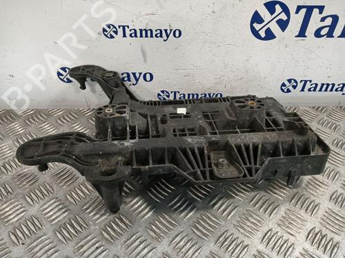 Support SEAT LEON (1P1)  | BP29312282C155 