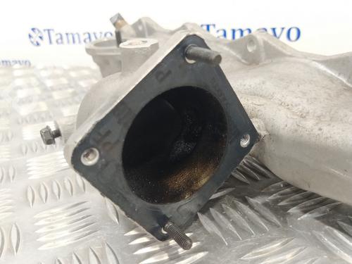 Intake manifold KIA CARENS II MPV (FJ)  | BP9847950M70 