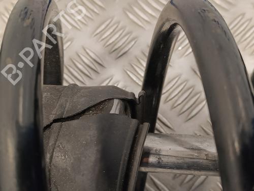 Left front shock absorber PEUGEOT BOXER Van | BP27871338M16 - Image 4