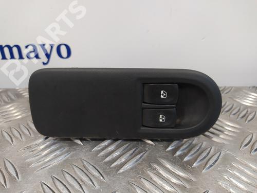 Switch RENAULT CLIO III (BR0/1, CR0/1)  | BP9701225I30 