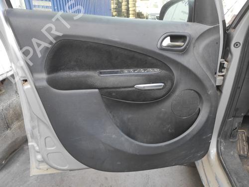 Elektronisk sensor CITROËN C3 Picasso (SH_)  | BP19483791M84 