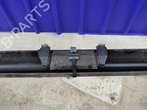 Rear axle PEUGEOT 308 I (4A_, 4C_)  | BP13449494M2 