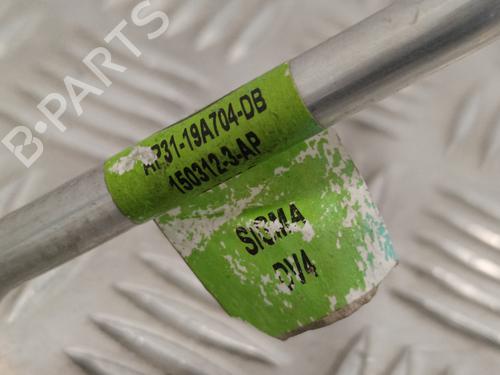 AC pipe FORD FIESTA VI (CB1, CCN)  | BP15353132M126 