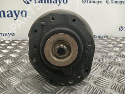 Right front shock absorber CITROËN BERLINGO / BERLINGO FIRST MPV (MF_, GJK_, GFK_) 1.9 D (MFWJZ) | BP30145322M17 