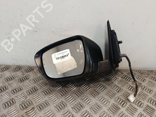 Used Other Other NISSAN QASHQAI II (J11, J11_) 1.6 dCi (130 hp) 40121404 40121404
