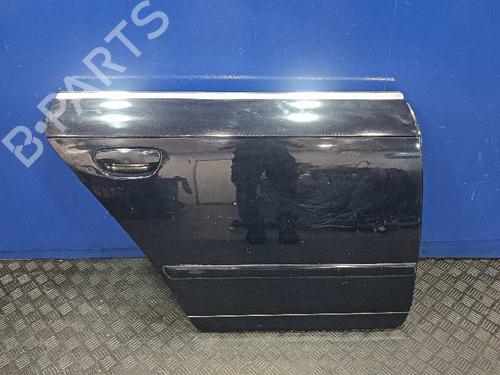 Dør høyre bak AUDI A4 B7 (8EC) [2004-2009]  25914795