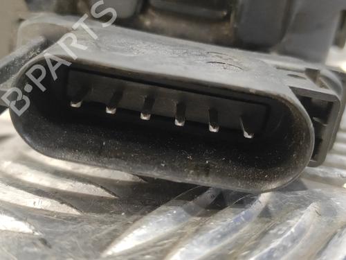 Pedal FORD FIESTA VI (CB1, CCN)  | BP15882108I4 