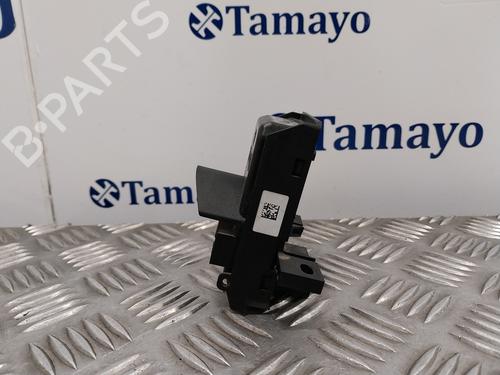 Elektronisk modul FORD TRANSIT V363 Van (FCD, FDD)  | BP16350355M83 