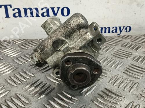 Bomba de direcção SEAT LEON (1M1) 1.9 TDI (150 hp) 30907141