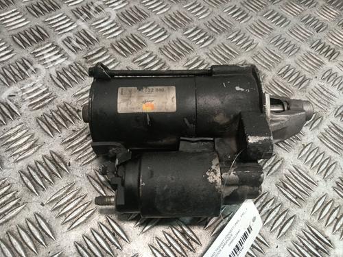 Used Starter Starter 38488996 38488996