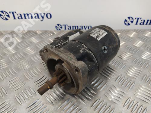Starter VW POLO III (6N1)  | BP2968977M8 