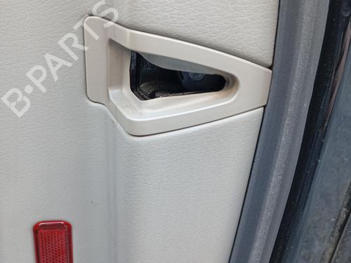 rear-right-lock-audi-a8-d3-4e2-4e8-2002-2003-2004-2005-2006-2007-2008-2009-2010-36051348 main image