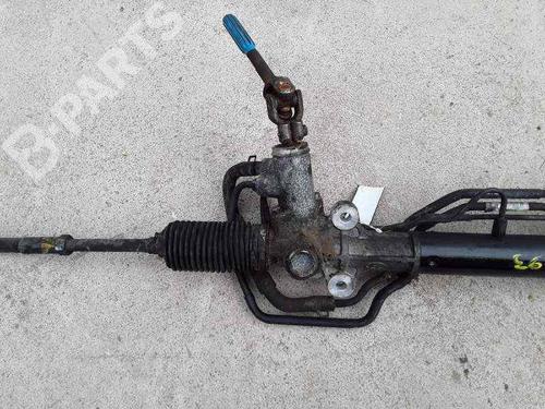 Steering rack KIA SPORTAGE II (JE_, KM_) 2.0 CRDi | BP5336848M22 