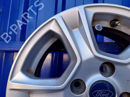 Rim FORD TOURNEO COURIER B460 MPV  | BP28025927C45 