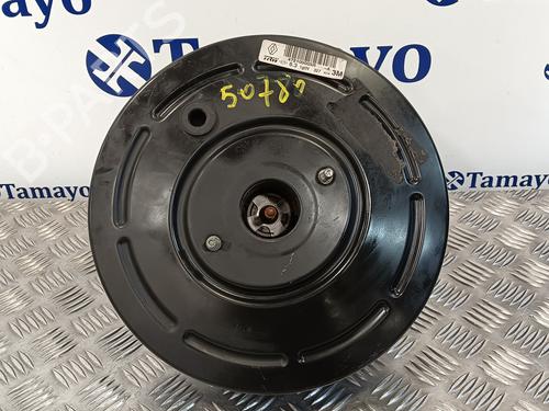 Servo brake RENAULT MEGANE III Coupe (DZ0/1_)  | BP13419284M42 