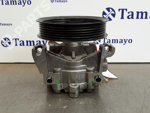 Styring servopumpe FORD TRANSIT CONNECT (P65_, P70_, P80_) 1.8 TDCi | BP7254908M99 