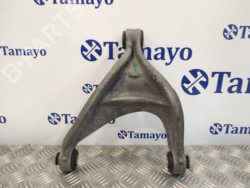 Used Left rear suspension arm CITROËN C5 III (RD_) [2008-2017]  14480653