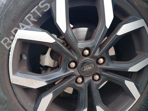 BP31824559M105 main image