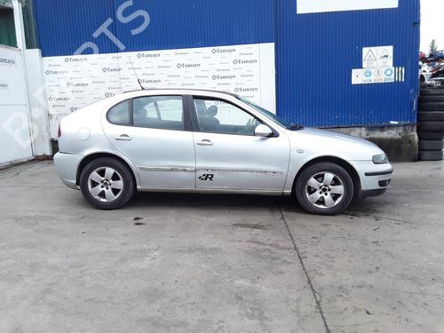 Gearbox SEAT LEON (1M1)  | BP26378761M3 