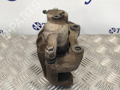 Right front brake caliper NISSAN X-TRAIL I (T30) | BP13219210M104