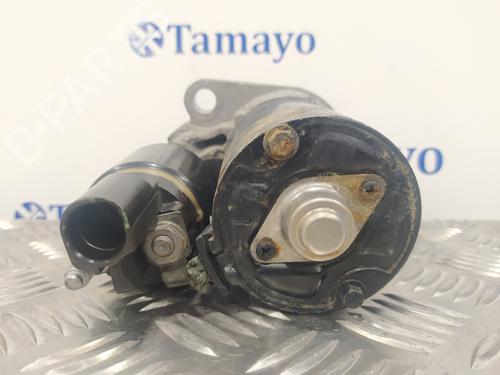 Starter SEAT ALTEA (5P1) 1.6 | BP7579962M8 