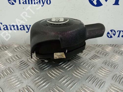 Driver airbag SEAT ALTEA (5P1)  | BP24844490C9 