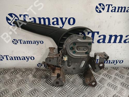 Used Hand brake Hand brake SEAT IBIZA I (21A) 1.2 (60 hp) 40088798 40088798