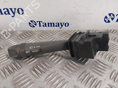 Ratstangsstang VOLVO S80 I (184) [1998-2008]  27283388