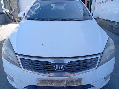 hood-kia-ceed-hatchback-ed-2006-2007-2008-2009-2010-2011-2012-33726329 main image