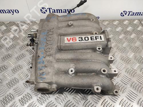 Intake manifold TOYOTA 4 RUNNER II (_N13_)  | BP13317732M70 