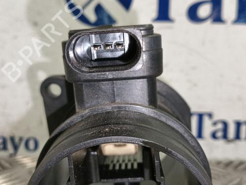 Mass air flow sensor VW GOLF VI (5K1) 1.6 TDI | BP30095900M95