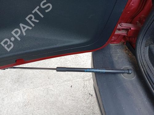 Used Tailgate lift support Tailgate lift support 36808689 36808689