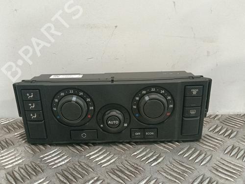 Used Climate control Climate control 32783763 32783763