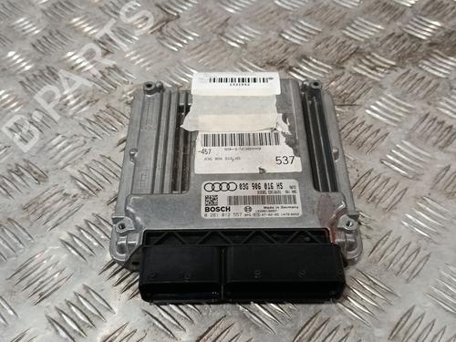 Steuergerät Motor für Steuergerät Motor 39103737 39103737