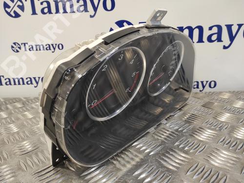 Instrument cluster MAZDA 6 Station Wagon (GY)  | BP10084326C47 