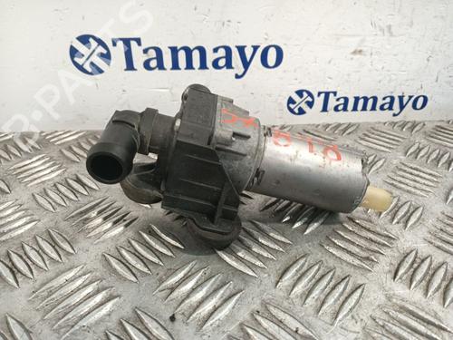 Used Other BMW 1 (E87) [2003-2013]  29268080