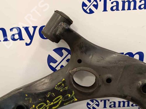 Right front suspension arm TOYOTA PRIUS (_W3_)  | BP21573126M13 