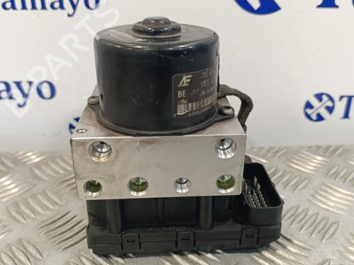 ABS pump VW SHARAN (7M8, 7M9, 7M6) 1.9 TDI | BP18082208M43 