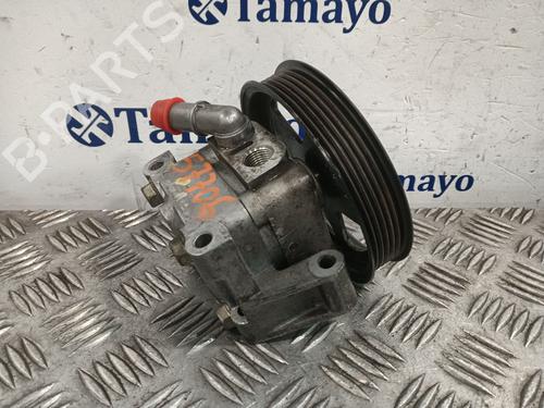 Steering pump JAGUAR X-TYPE I (X400)  | BP29570332M99 