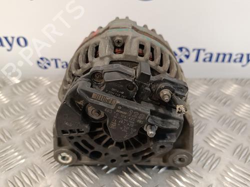 Generator OPEL ASTRA H (A04) 1.6 (L48) | BP15191802M7 