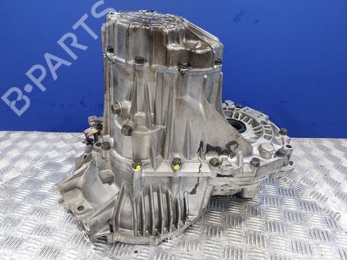 Gearbox HYUNDAI MATRIX (FC)  | BP25287227M3 