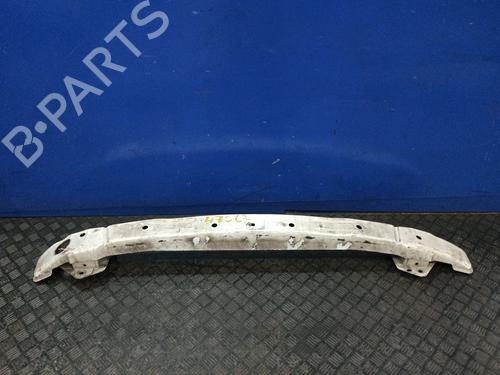 Used Front bumper reinforcement RENAULT MASTER II Van (FD) 2.5 dCi (FD01, FD02, FD21, FD22, FD31, FD32, FD3Y, FD71,... (120 hp) 30499008