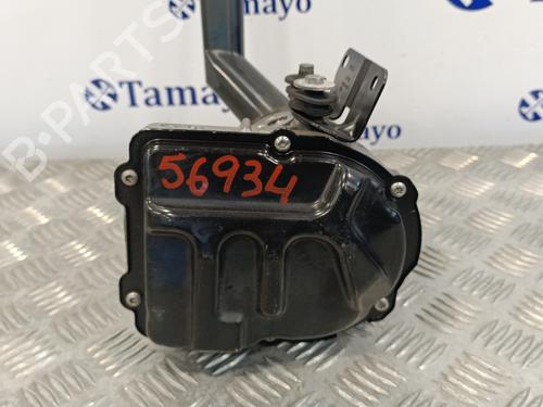 Steering pump PEUGEOT 308 I (4A_, 4C_)  | BP17808673M99 