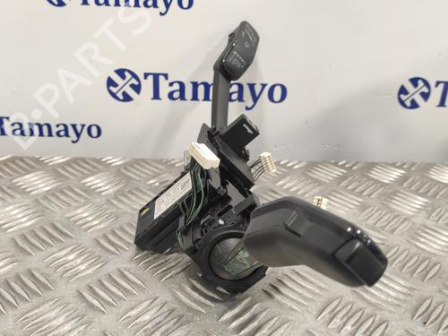 Switch SEAT LEON (5F1) 1.6 TDI | BP18295770I30