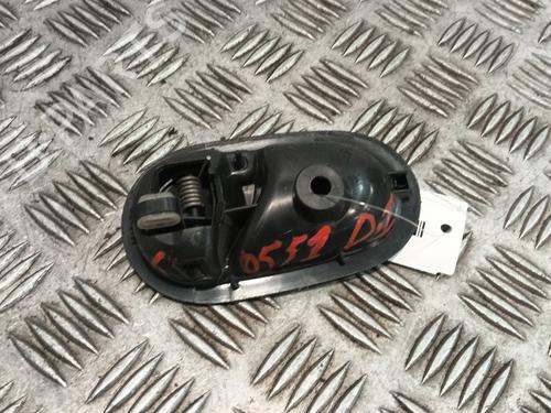Front left interior door handle DACIA LOGAN (LS_) 1.5 dCi (LS0K) | BP38938446I13 - Image 2
